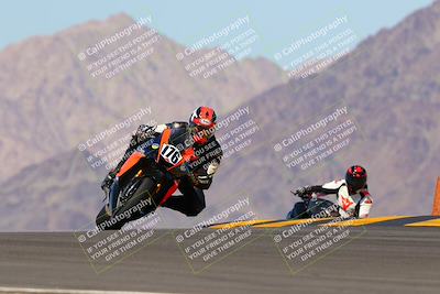 media/Oct-09-2022-SoCal Trackdays (Sun) [[95640aeeb6]]/Turn 9 (1pm)/